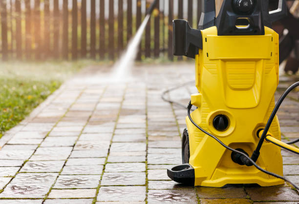 Rome, GA Pressure Washing Services Company